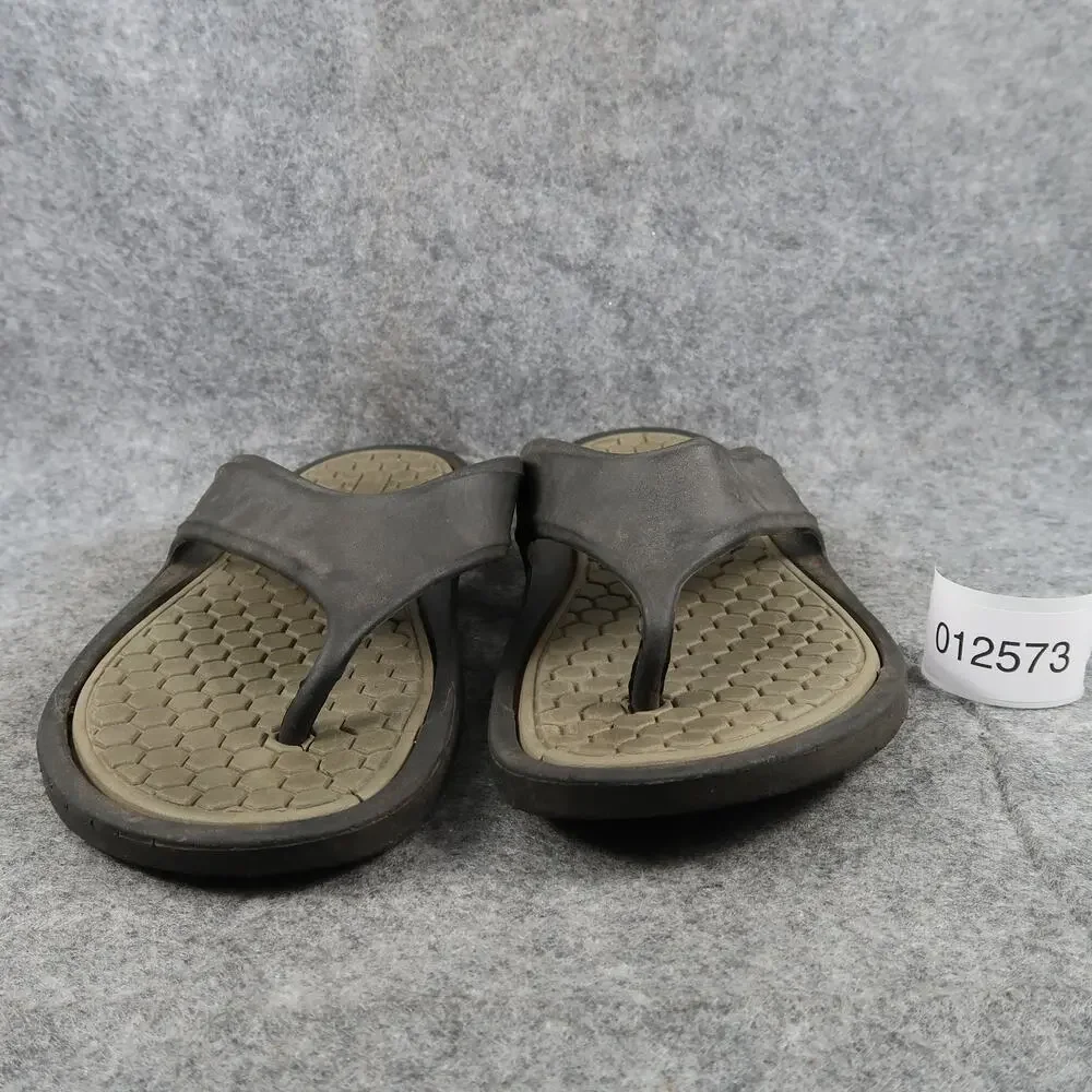 Unbranded used casual
